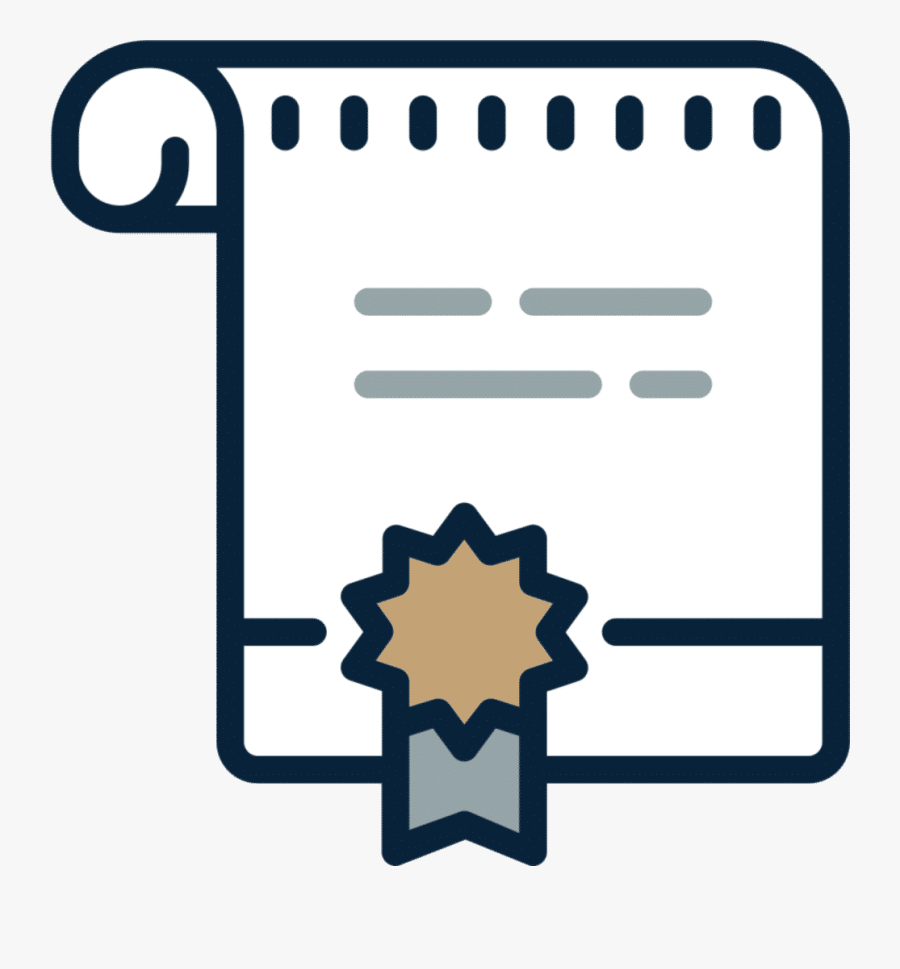 Smart Contract, Transparent Clipart