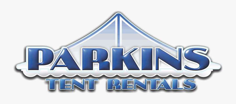 Tents For Rent Pa, Transparent Clipart