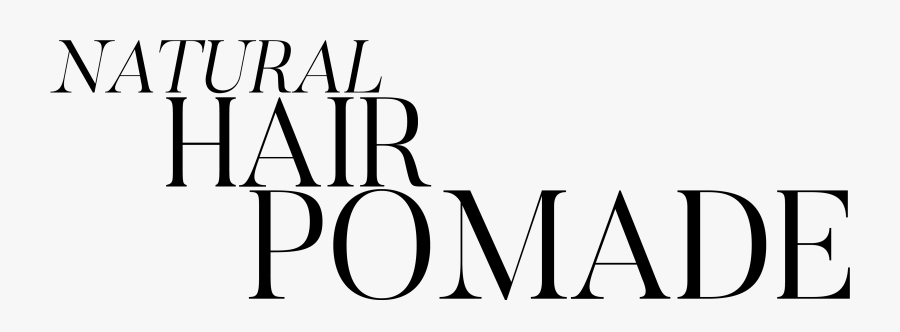 2, Transparent Clipart