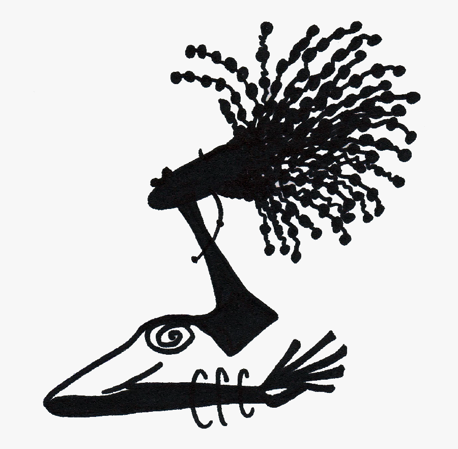 Illustration, Transparent Clipart