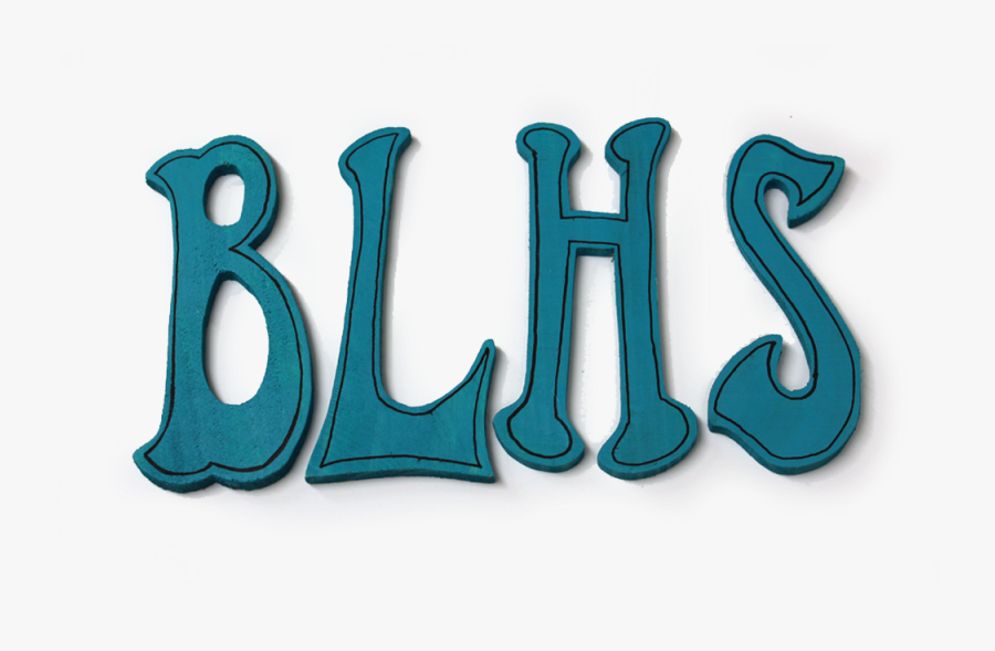 Calligraphy, Transparent Clipart