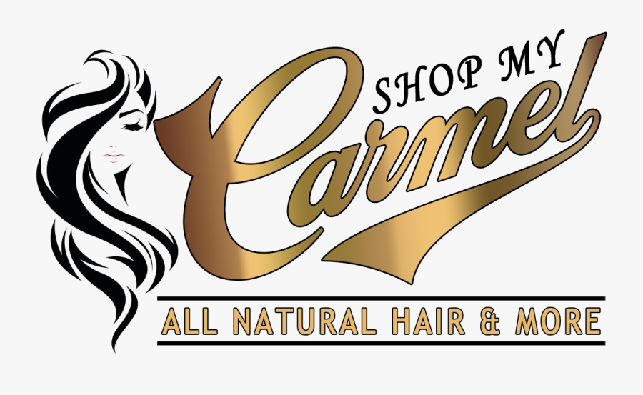 Skin Care Products - Hair, Transparent Clipart