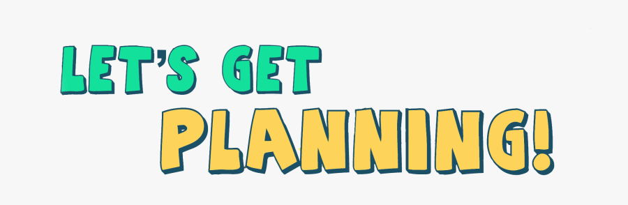 Clip Art, Transparent Clipart