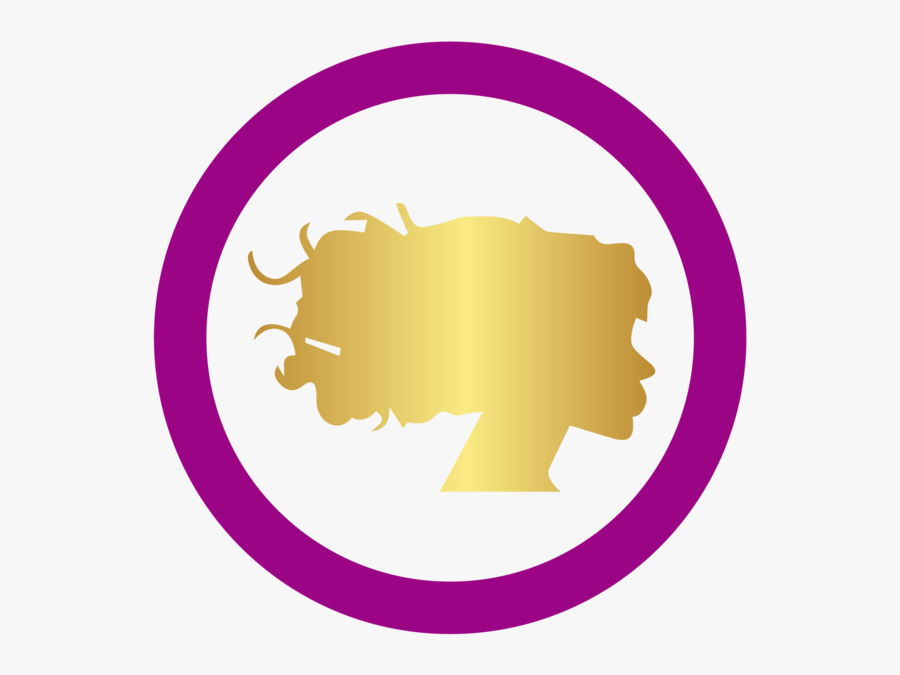 Circle, Transparent Clipart