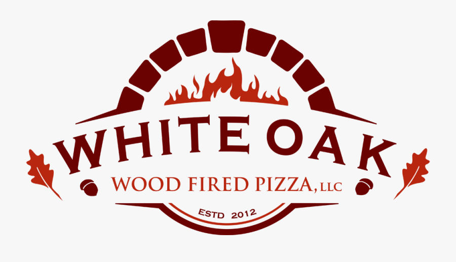 Mobile Wood Fired Pizza Catering In Minneapolis/st - Airboss Rubber Compounding, Transparent Clipart