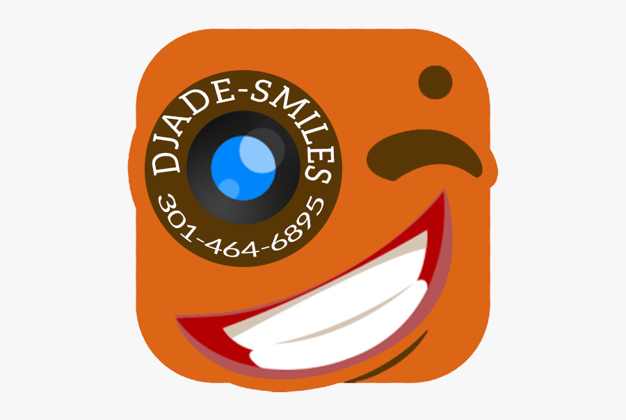 Android, Transparent Clipart