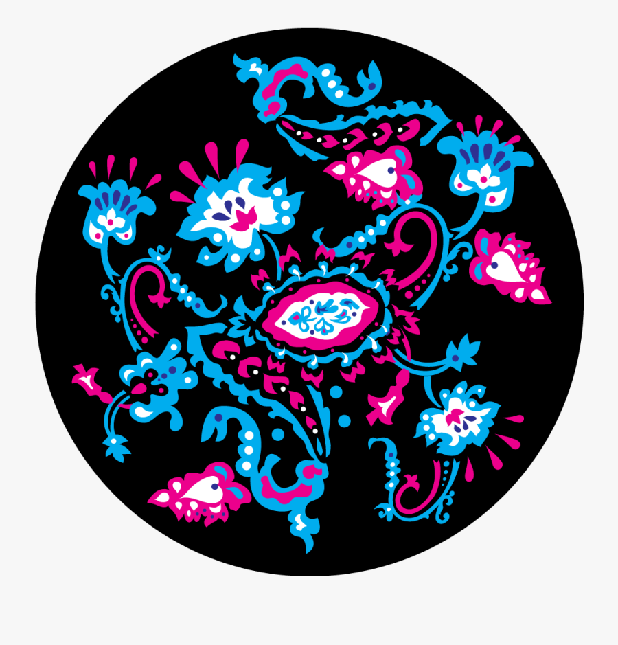 Circle, Transparent Clipart