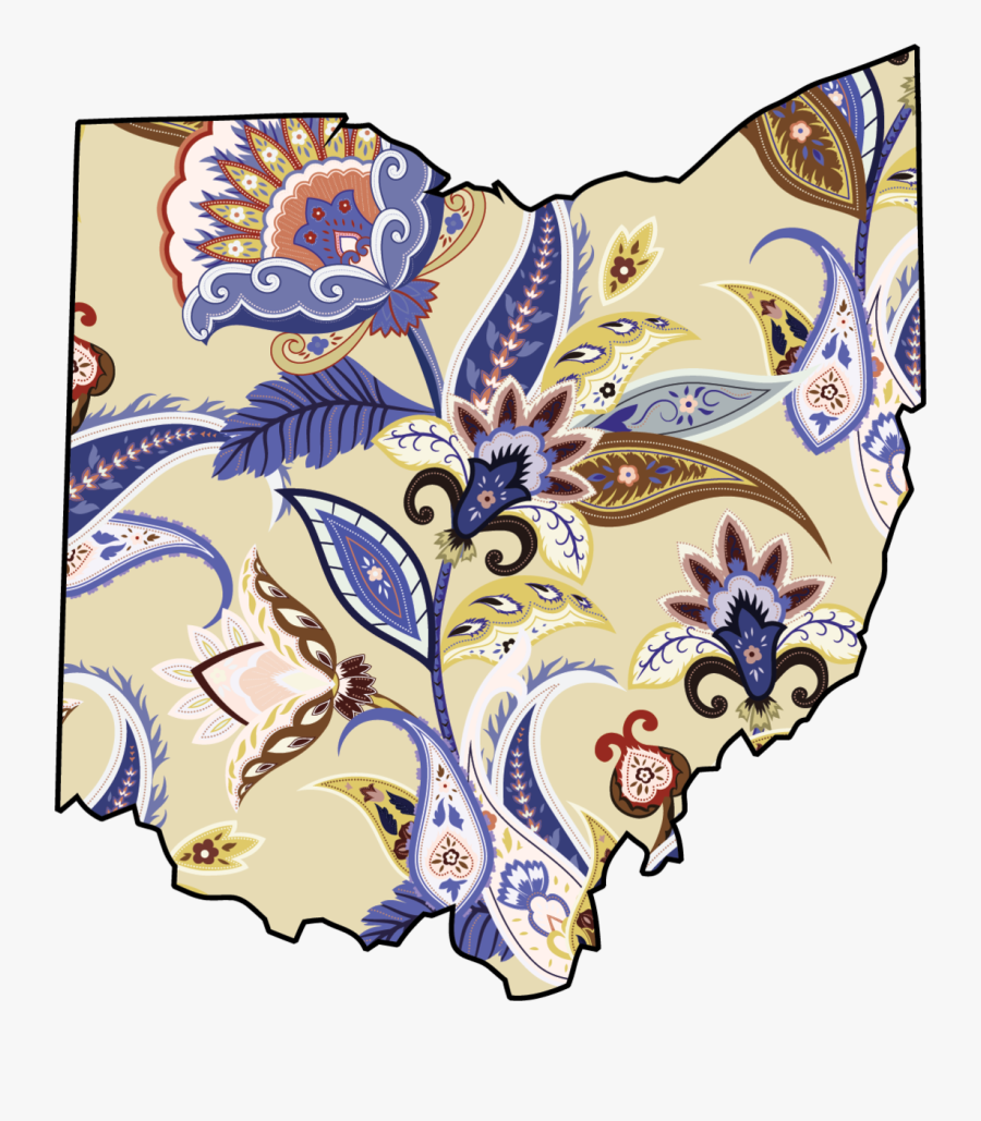 Illustration, Transparent Clipart