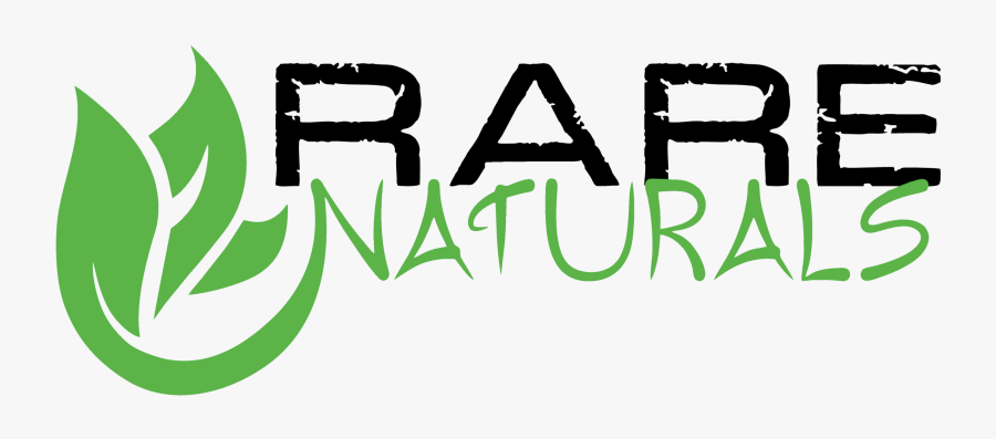 Calligraphy, Transparent Clipart