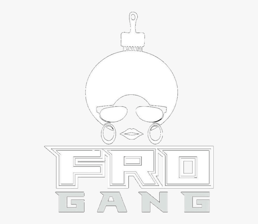 Poster, Transparent Clipart