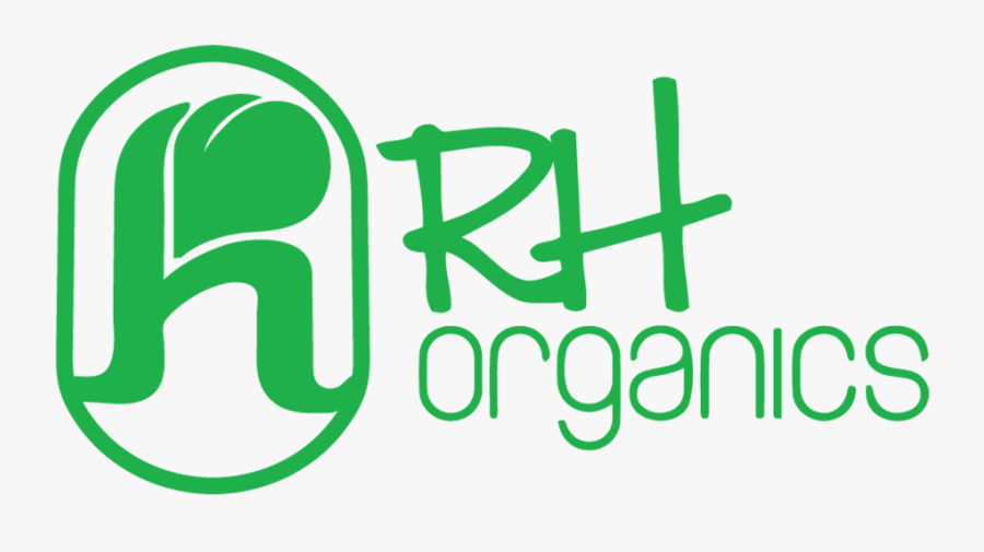 Graphic Design, Transparent Clipart