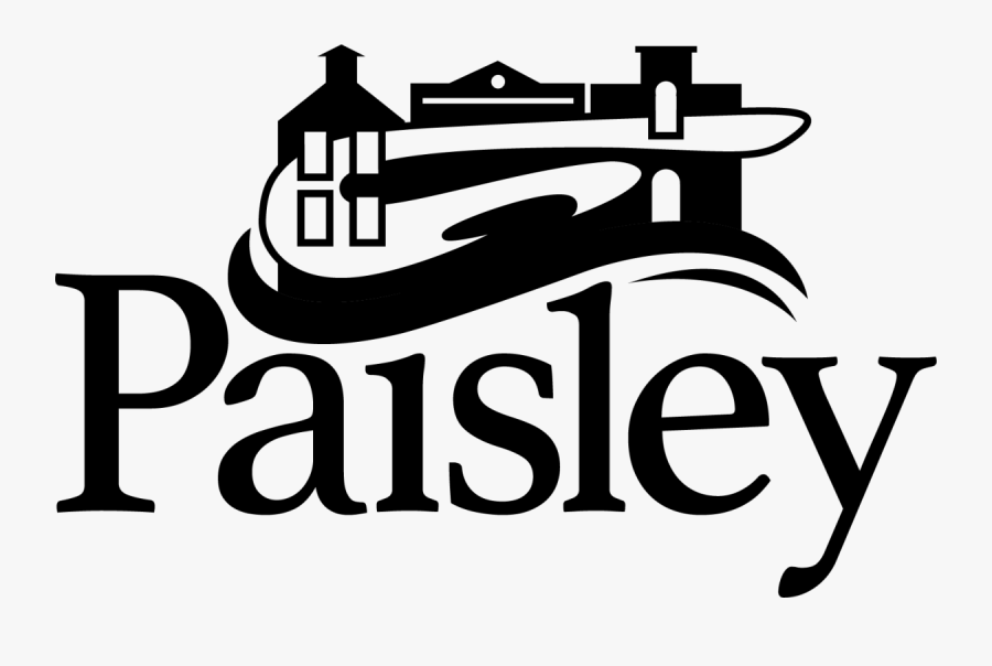 Henley Logo, Transparent Clipart