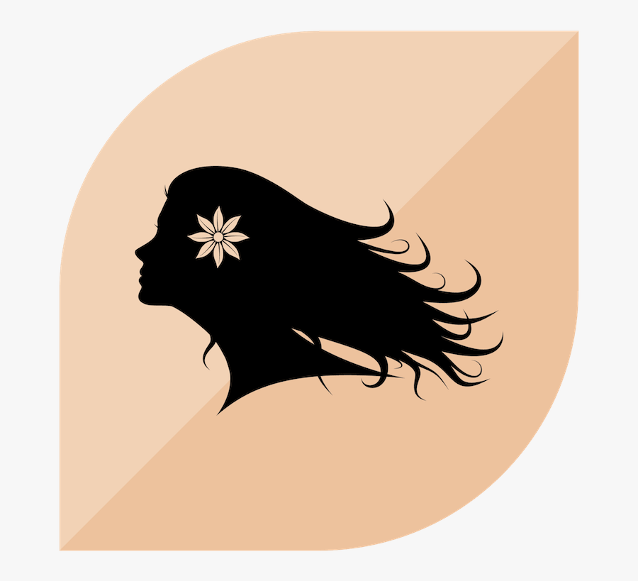 Illustration, Transparent Clipart