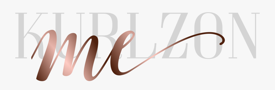 Graphic Design, Transparent Clipart