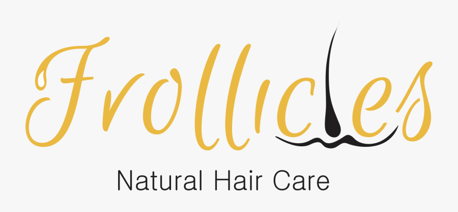 Calligraphy, Transparent Clipart