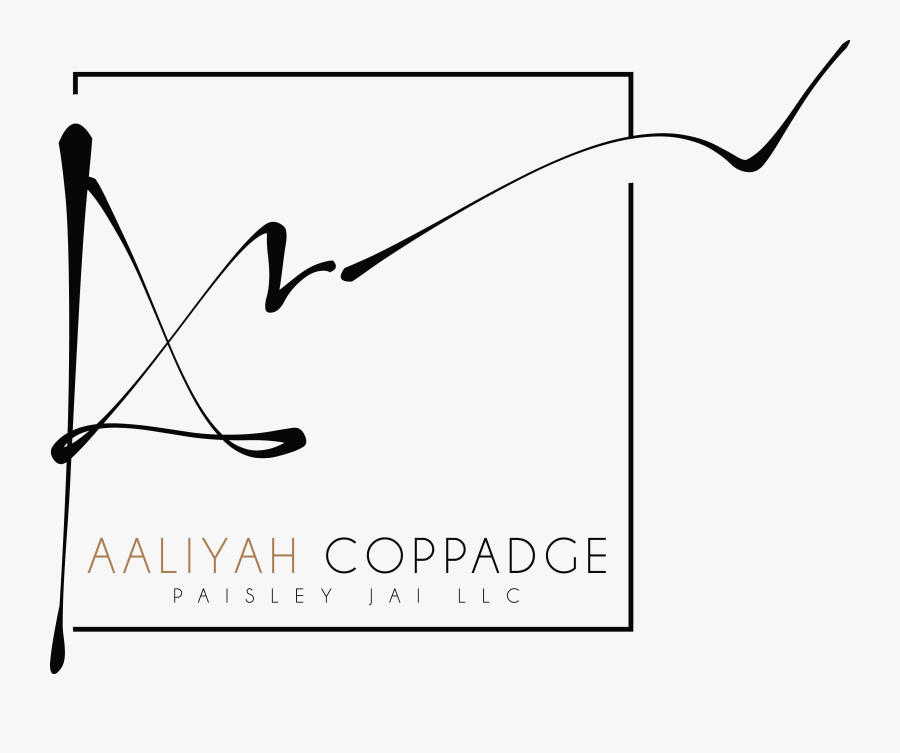 Line Art, Transparent Clipart