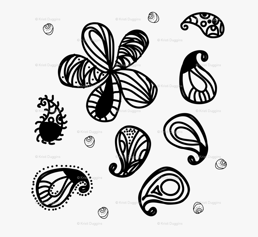 Clip Art, Transparent Clipart