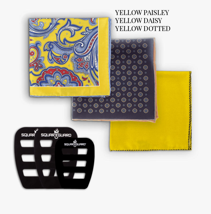 Motif, Transparent Clipart