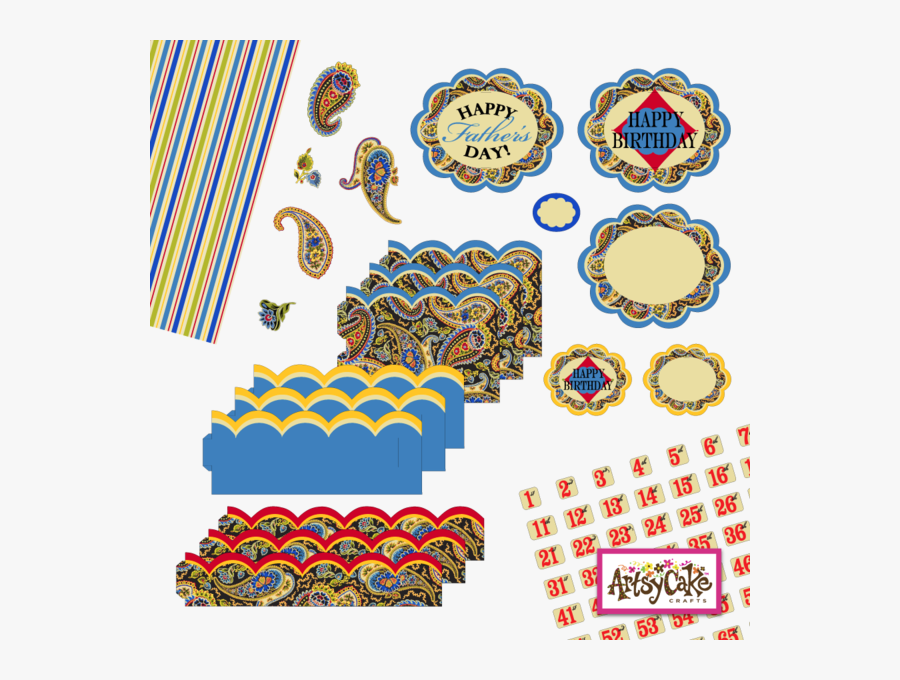 Illustration, Transparent Clipart