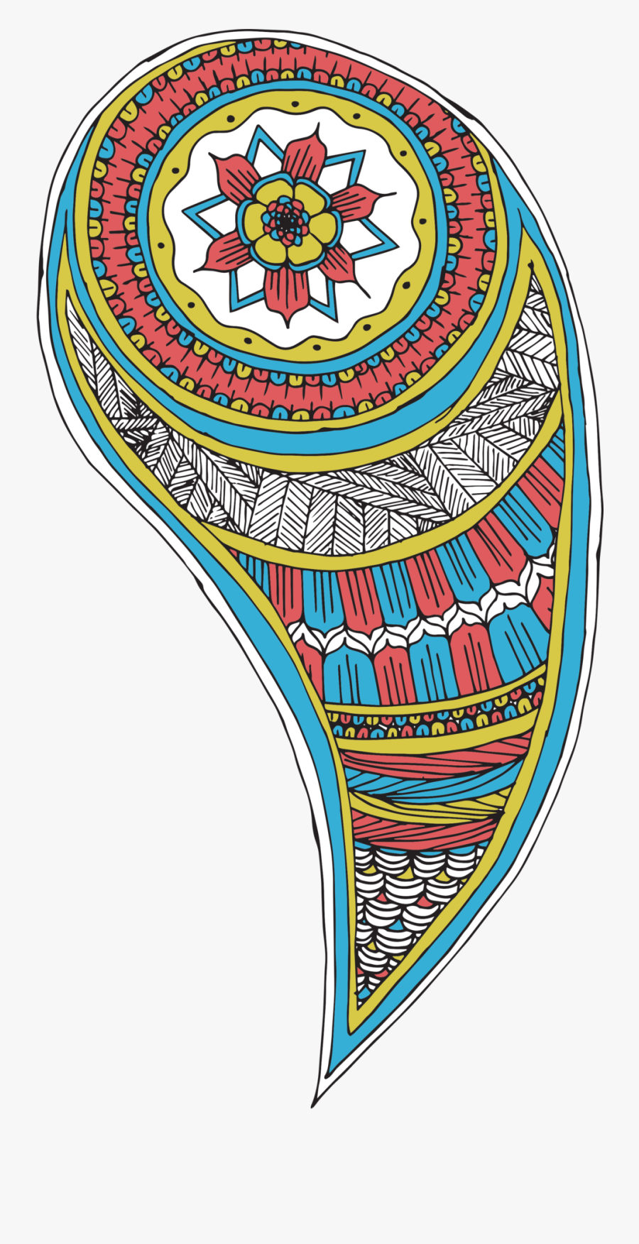 Clip Art, Transparent Clipart