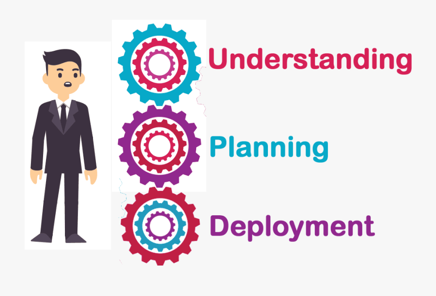 Circle, Transparent Clipart