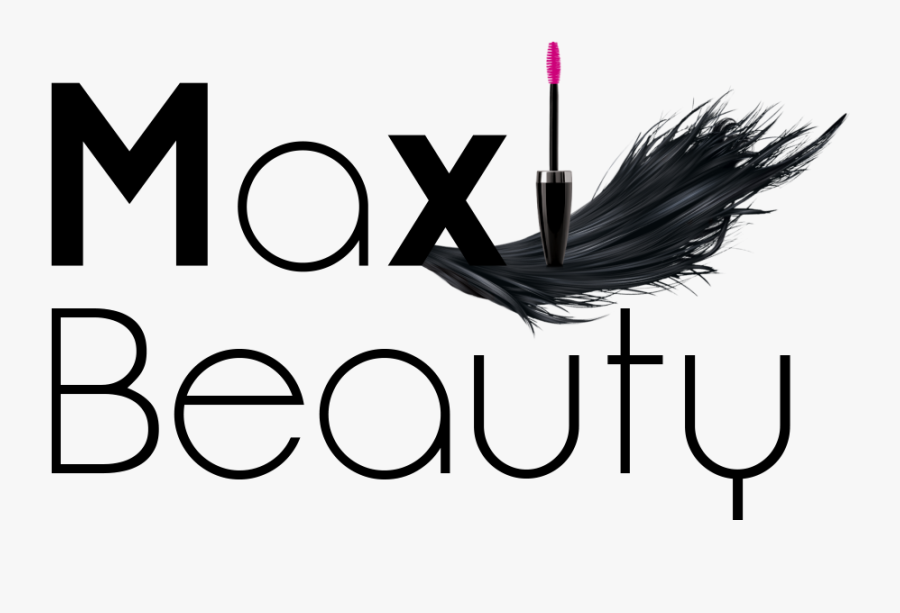 Just Another Wordpress Site - Logo, Transparent Clipart