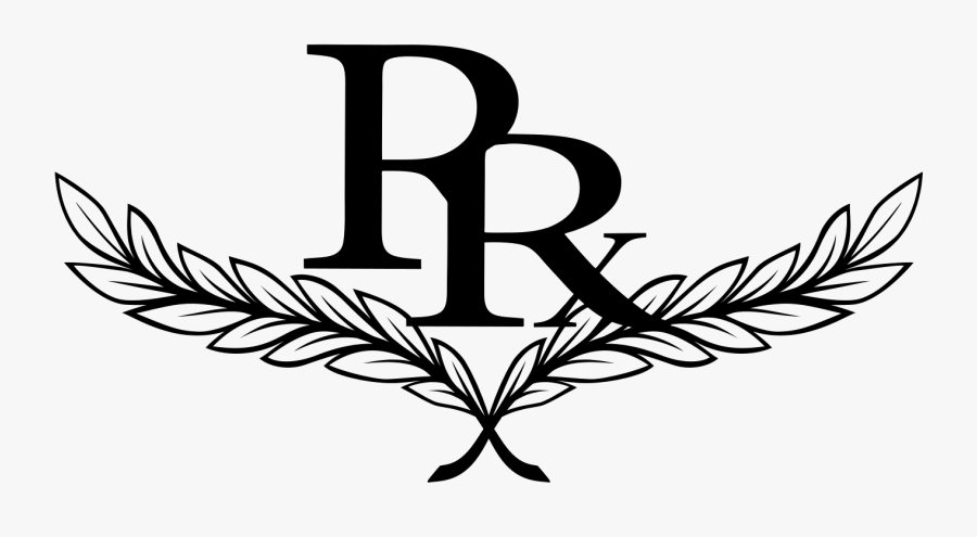 Raw Remedies Logo, Transparent Clipart
