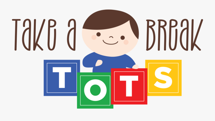 Take A Break 4c - Logo Anglo Eastern, Transparent Clipart