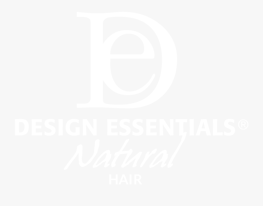 Graphic Design, Transparent Clipart