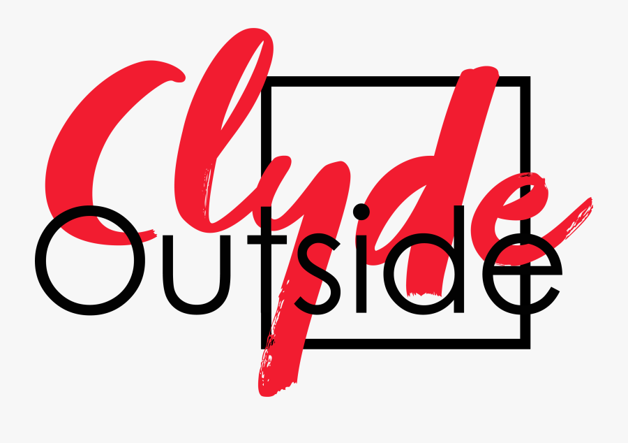 Credito Consumo, Transparent Clipart