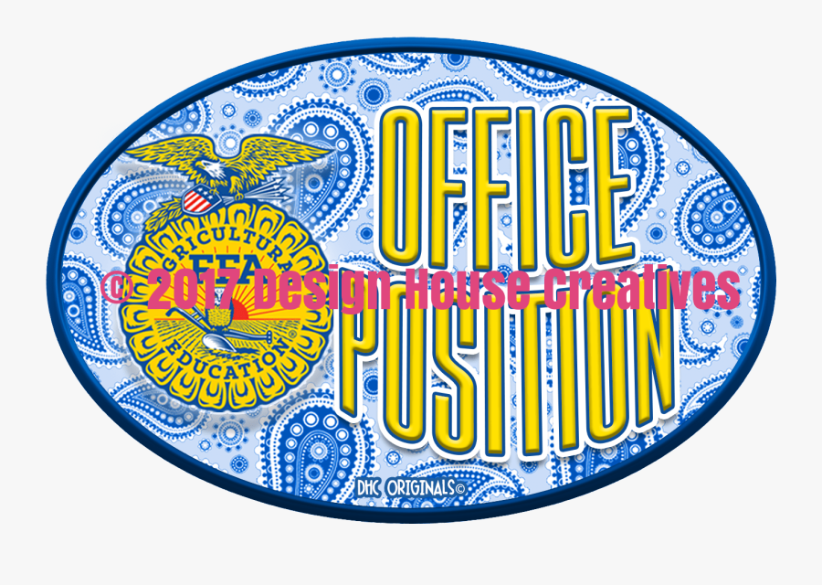 Officially Licensed Ffa™ Paisley Decal"
 Data-zoom="//cdn - Ffa, Transparent Clipart