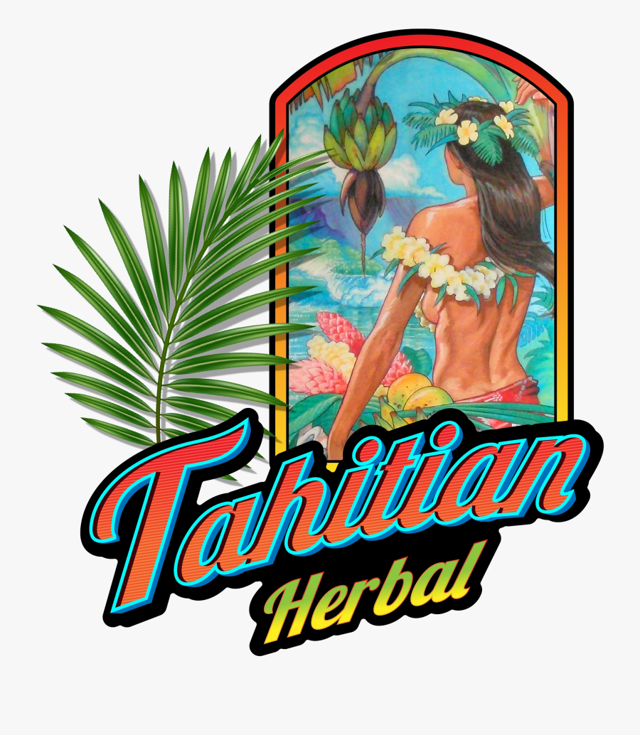 Image1 - Surf Art, Transparent Clipart