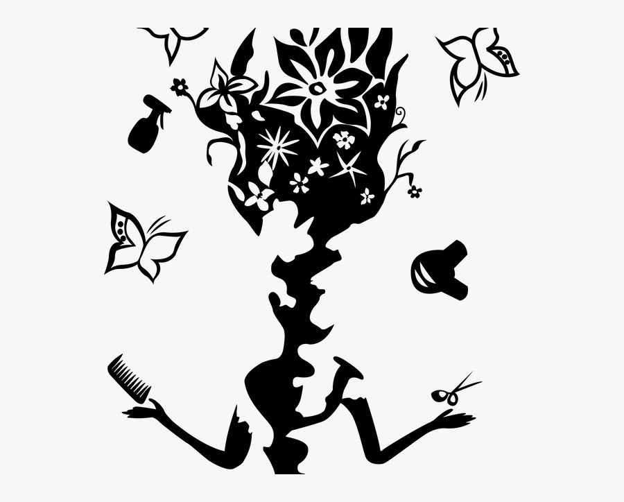 Illustration, Transparent Clipart