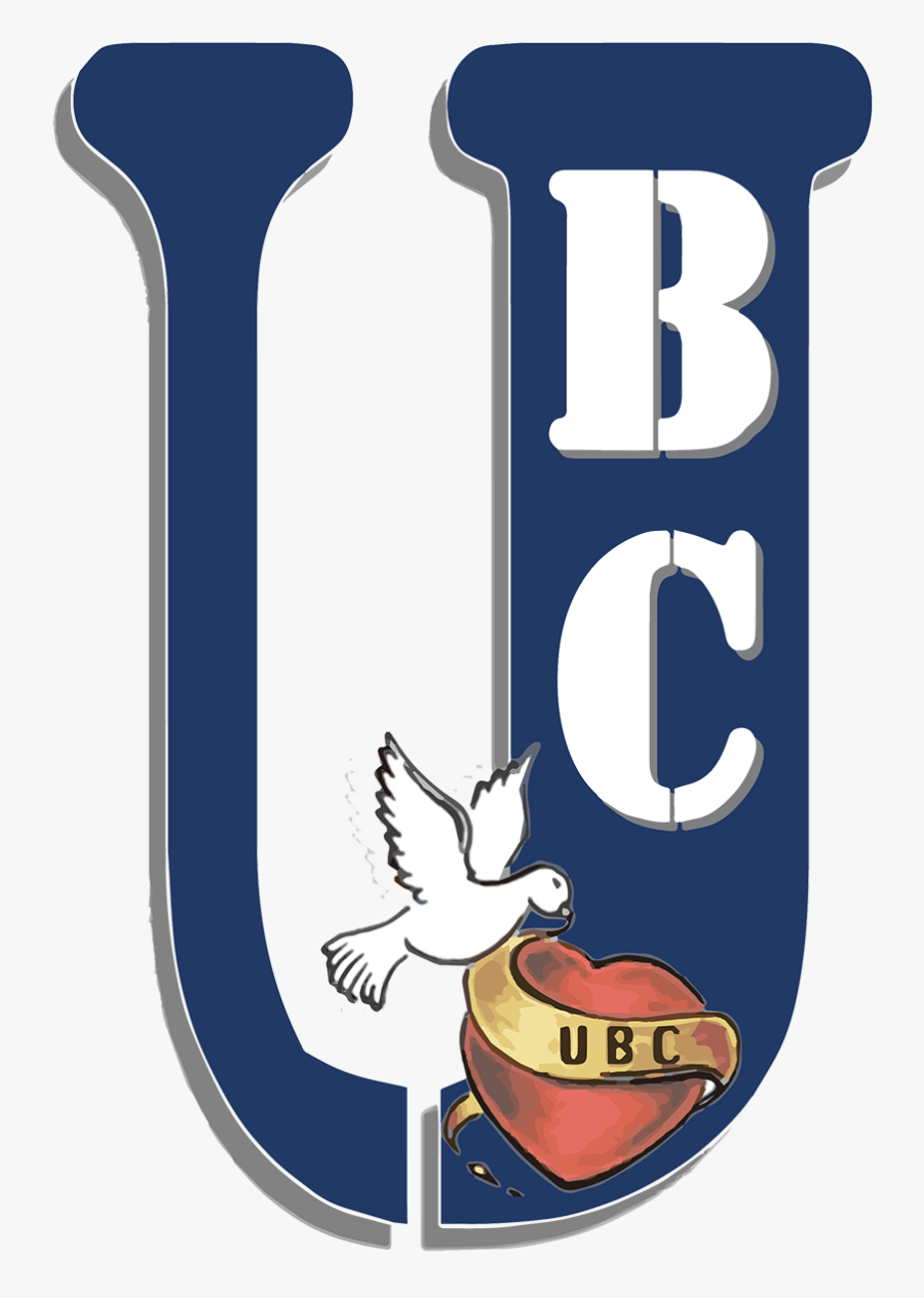 Universal Benevolence Center, Transparent Clipart