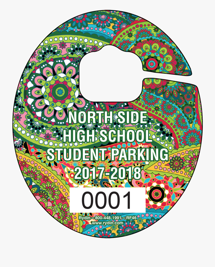 Circle, Transparent Clipart