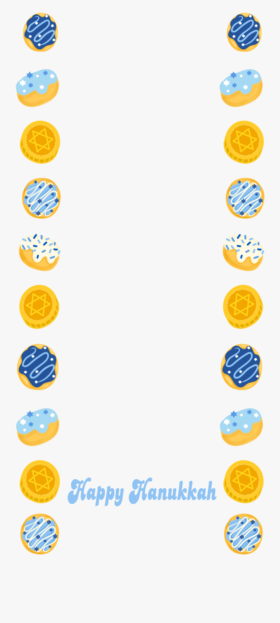 Clip Art, Transparent Clipart