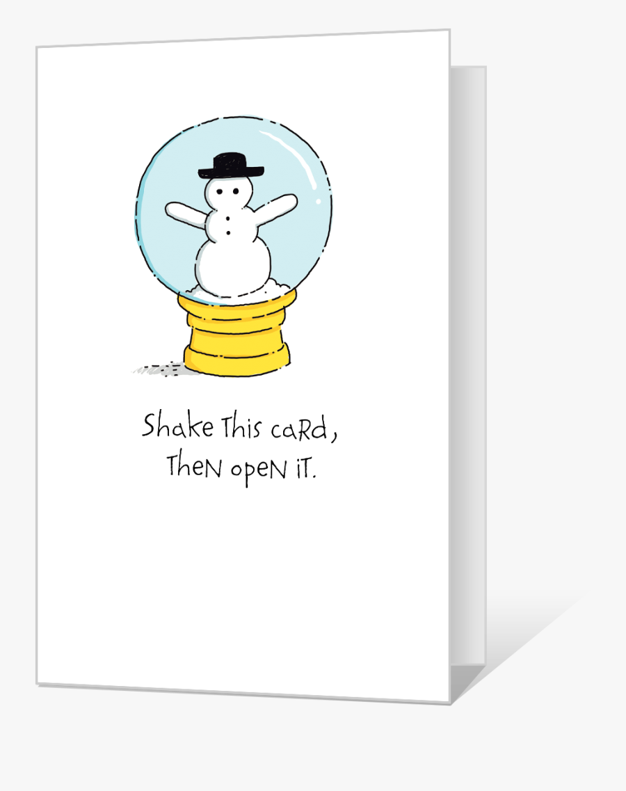 Hanukkah Surprise Printable - Illustration, Transparent Clipart