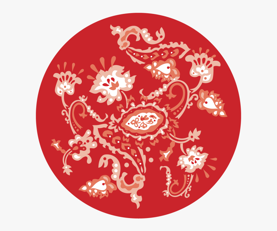 Circle, Transparent Clipart