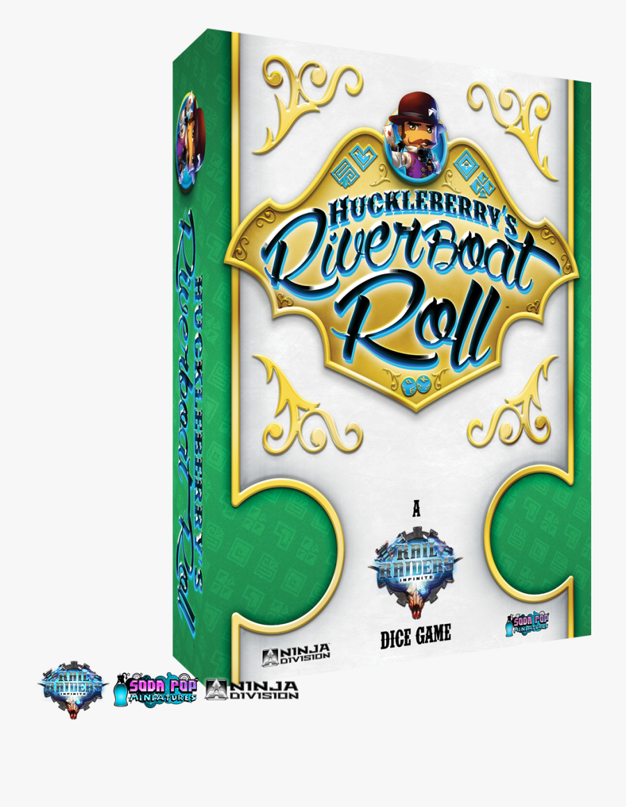 Soda Pop Miniatures, Transparent Clipart