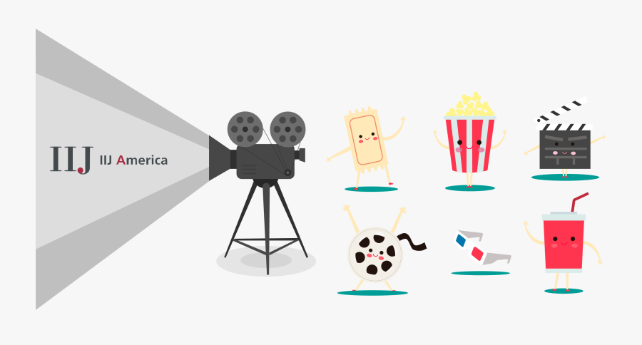 Illustration, Transparent Clipart
