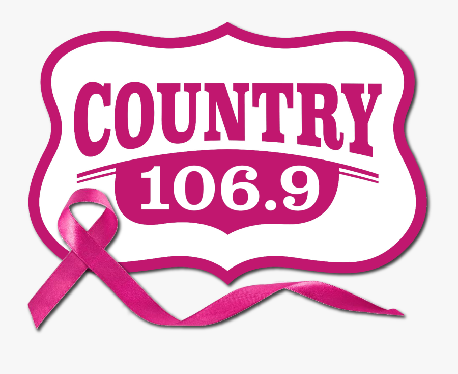 Country Legends, Transparent Clipart