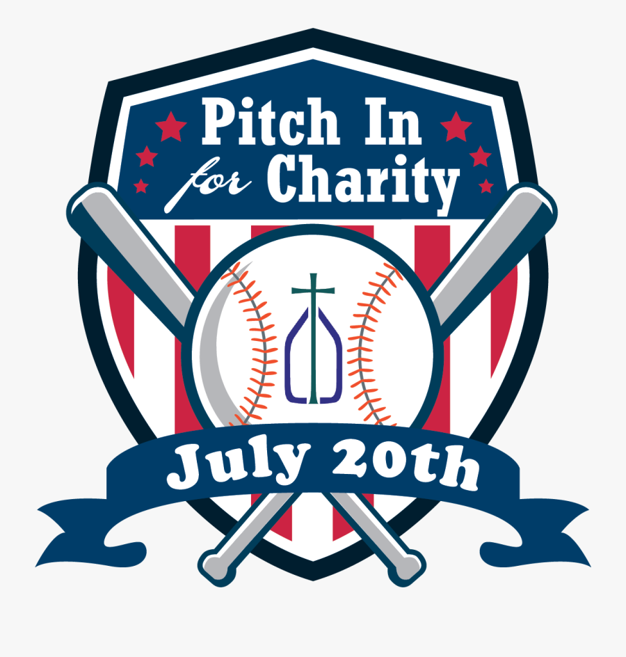 Soccer Logo Template Free, Transparent Clipart