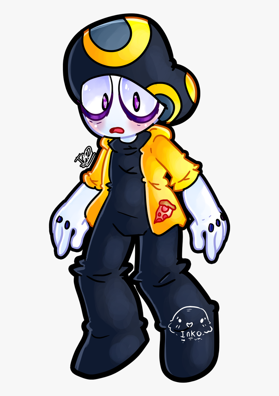 Cartoon, Transparent Clipart