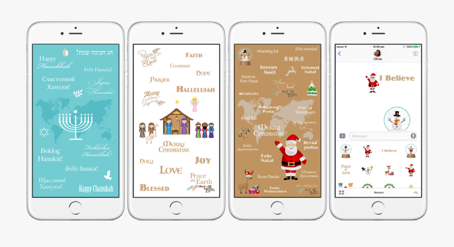 Iphone, Transparent Clipart