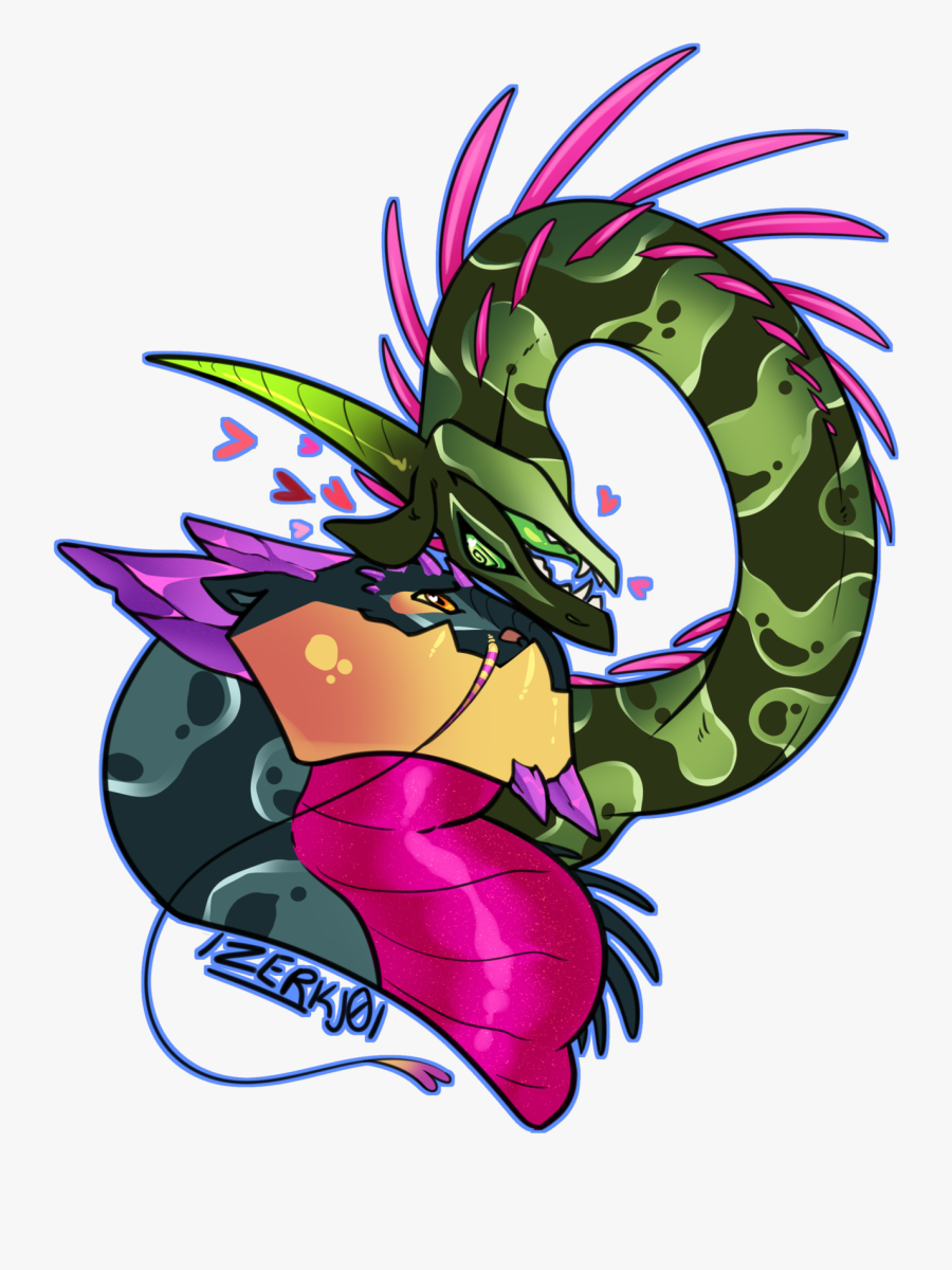 Cartoon, Transparent Clipart