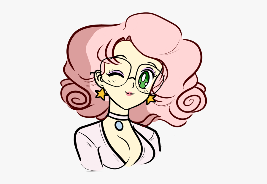 Image - Cartoon, Transparent Clipart