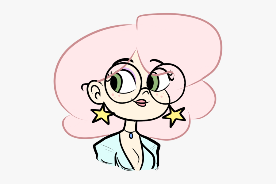Image - Cartoon, Transparent Clipart