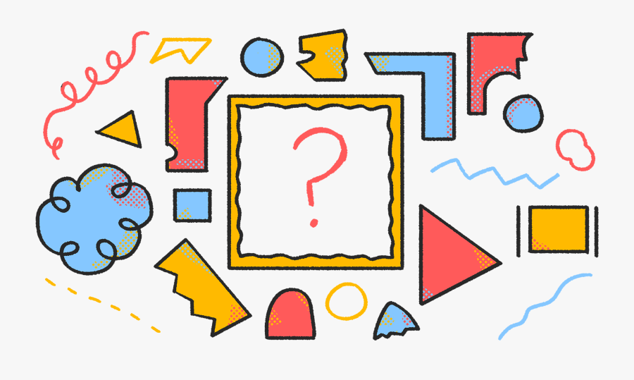 Artist Statement, Transparent Clipart