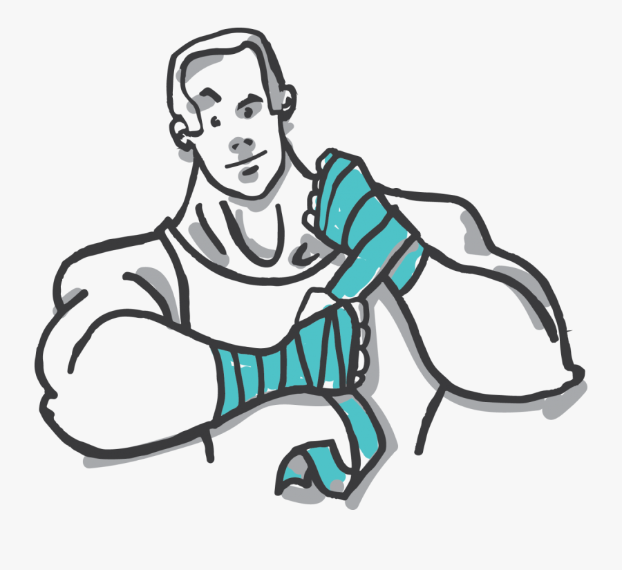 Cartoon, Transparent Clipart