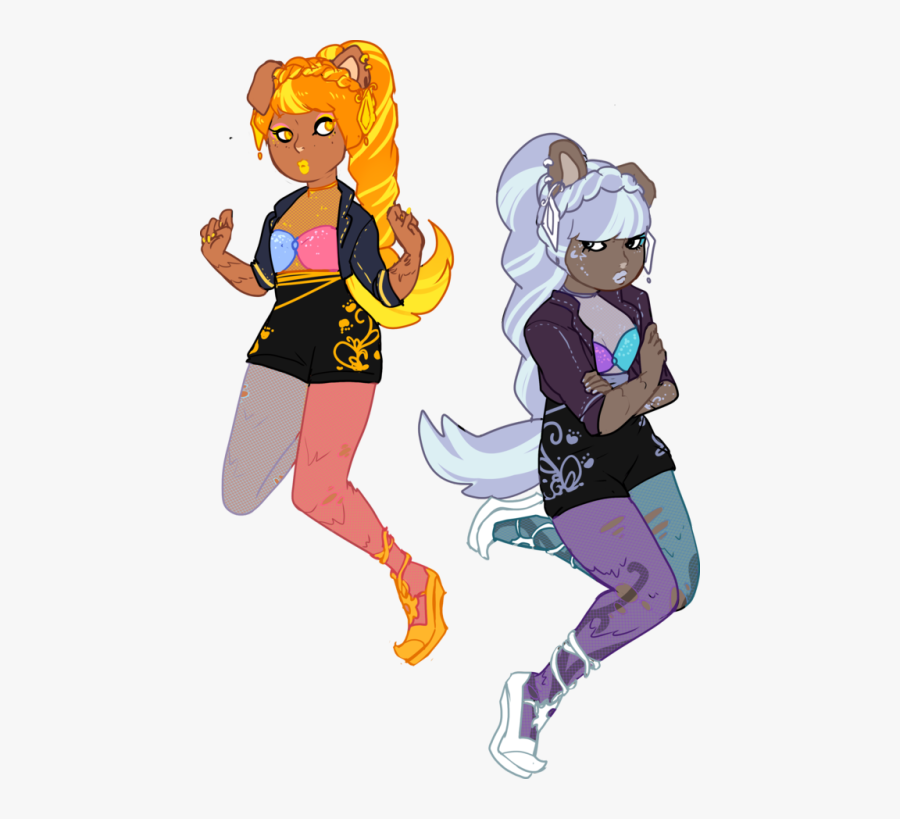 Cartoon, Transparent Clipart
